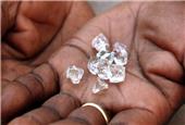 Zimbabwe diamond miner expects demand bounce after virus turmoil