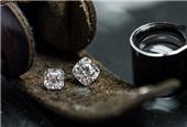 Cheaper diamonds fire life into the hidden world of gem trading