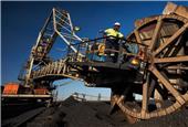 Commission recommends Tribunal approve Seriti`s buyout of South32`s South African coal assets