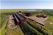 Court finds in favour of PolyMet’s permit