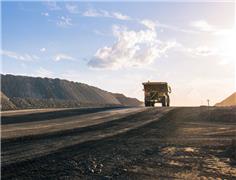 Thiess wins contract extension at Mt Owen