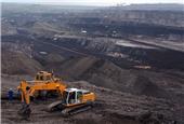 Poland gets closer to coal phase-out