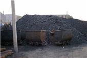 China coal mine accident kills 16, Xinhua says