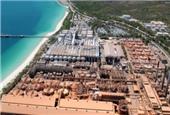 Alcoa strikes gas deals for WA alumina refineries
