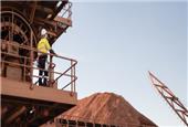 South32 hands Worsley Alumina contracts to SRG Global