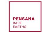 Pensana starts exploration at Coola