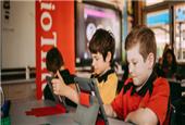 Rio Tinto brings skills program to schools in Western Australia
