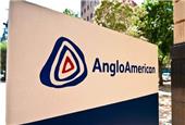 Amplats` third-quarter PGMs output down 2% y/y