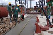 Kore Potash starts drilling at DX Project