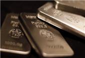 China, Japan to lead platinum demand rebound over next four years