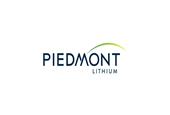 Piedmont raises more cash