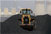 Thermal coal demand in Asia to rise