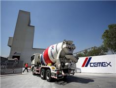 CEMEX announces strong Q3 results