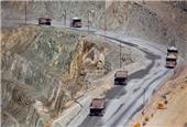 Argentina mining exports to drop by 25% in 2020