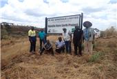 Tanzania finalizing permit for its first rare earth mine