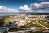 Kirkland Lake’s results boosted by Detour mine