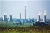 Eskom moves to finalise just energy transition framework as shutdown of Grootvlei