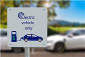 Albemarle, Tesla and Uber to jointly push electric car use