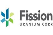 Fission starts Triple R feasibility study following $17m financing