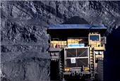 Teck increases steelmaking coal sales to China