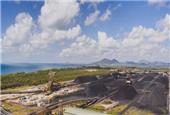 Carmichael coal production ‘one step closer’: Bravus
