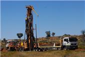 Newcrest bets big on Greatland’s Havieron gold-copper project