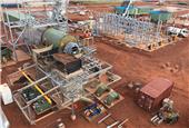 Pilbara Minerals to buy Altura for $175m on lithium recovery bet