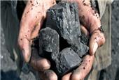 Lower coal volumes to hit QLD royalty revenue