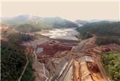Samarco to resume production after Fundão dam tragedy