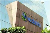Vedanta Resources bonds slide after downgrade deeper into junk