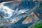 IGO in talks to buy into Tianqi’s Greenbushes lithium mine