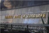Zimbabwe central bank to form new gold refining unit, sell shares to miners