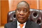 Ramaphosa appoints Climate Change Commission members