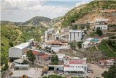 Endeavour Silver sells El Cubo mine to VanGold for $15m