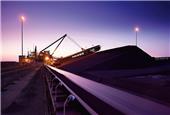 South Africa approves South32 thermal coal operations sale