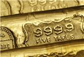 Asia Metals finalises negotiations for Guerrero Gold Belt purchase proposal
