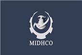 Midhco helps to complete the value-added chain of steel in Kerman province