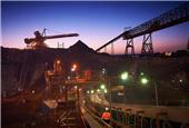 China’s imports of Australian copper ore plunged to zero