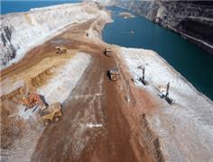 Mount Gibson benefits from strong iron ore prices