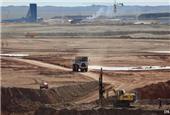 Governments from Mongolia to Mali seek to reopen mining deals