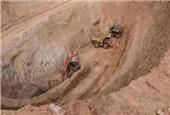 Horizon pours first gold in Boorara trial