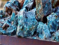 Demand for Australia’s critical minerals to jump