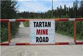 Past-producing gold mine in Manitoba being revived