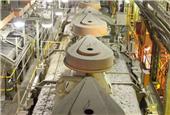 Eastplats nears million-tonne chrome concentrate output, advances PGM study