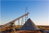Pilbara Minerals contracts SIMPEC at Pilgangoora