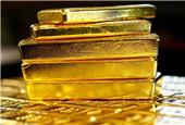 Mali, Emirates facilitated Venezuelan gold trade in 2020, opposition says