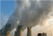 Eskom, Sasol face government ultimatum to meet emission limits