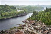 Rio invests C$92m in hydroelectric station in Quebec