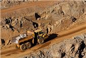 BlackRock-backed Russian gold miner starts $500m IPO