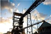 Mincor strides towards Kambalda nickel production